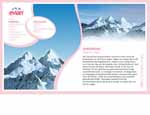 Evian