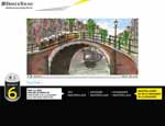 Ernst & Young Olympic 6