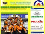 Curlingteam Hammerheads