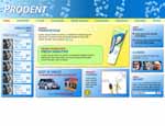 Prodent Smile
