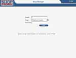 Shop Solution
