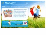 Stegeman megafit