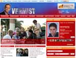 Tros Vermist