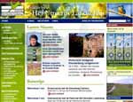 Utrechts Landschap